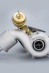 Maxpeedingrods K03-052 Turbo Charger 2000-2006 VW Golf IV Polo IV GTI