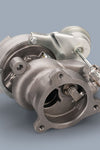 Audi Turbocharger K04-022 2002-2005 TT S3 Leon Cupra R 1.8L APX AMK