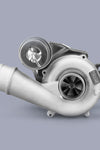 Maxpeedingrods Turbocharger K04-023 1999-2003 Audi A3 S3 TT 1.8L