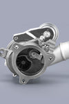 Maxpeedingrods Turbocharger K04-023 1999-2003 Audi A3 S3 TT 1.8L