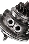 AUDI Turbo Cartridge CHRA K04-025 1998-2000 RS4 S4 Allroad 2.7L Quattro