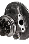 AUDI Turbo Cartridge CHRA K04-025 1998-2000 RS4 S4 Allroad 2.7L Quattro