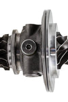 AUDI Turbo Cartridge CHRA K04-025 1998-2000 RS4 S4 Allroad 2.7L Quattro