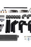 Adjustable Traction Arm Kit for 1989-1994 Nissan 240SX S13 Silvia