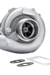 Turbocharger T3/T4 Universal 400HP Turbo for 1.5L-2.5L Engines