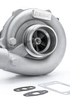 T3 T4 T03 T04 T04E T3T4 Turbocharger .63 A/R Turbo Turbine 5 Bolts Flange 400HP 5 Bolt Flange Uni Turbo