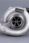 T3 T4 Turbocharger Universal 400HP Compatible 1.5L-2.5L Engine