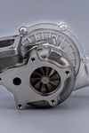 T3 T4 Turbocharger Universal 400HP Compatible 1.5L-2.5L Engine