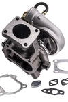 Compatible for Toyota Supra Mk3 87-89 CT26 Turbocharger 7MGTE Sales New Turbo