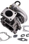 Compatible for Toyota Supra Mk3 87-89 CT26 Turbocharger 7MGTE Sales New Turbo