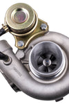 Compatible for Toyota Supra Mk3 87-89 CT26 Turbocharger 7MGTE Sales New Turbo