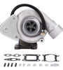 Turbo Charger Compatible for Toyota 4-RUNNER 2L-T 2.4/4 90 D 1984-