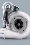 Maxpeedingrods Turbocharger CT12B 1993-1996 Toyota 4-Runner Land Cruiser