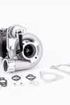 Compatible for Toyota Corolla Landcruiser 4-Runner 3.0L 1KZ-T CT12B 17201-67010 Turbocharger Turbo