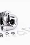 Compatible for Toyota Corolla Landcruiser 4-Runner 3.0L 1KZ-T CT12B 17201-67010 Turbocharger Turbo