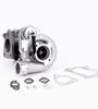 Compatible for Toyota Corolla Landcruiser 4-Runner 3.0L 1KZ-T CT12B 17201-67010 Turbocharger Turbo