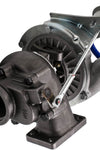 Nissan Safari Turbo Kit 4.2L TD42T TB42 Patrol Y60 High Performance