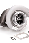 T76 Turbo Turbocharger T4 Flange .96 A/R P Trim 500 HP 76mm Compressor