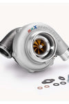 Racing turbo charger for GT3071 Compressor A/R:0.63 Turbine A/R:0.82 Billet Compressor Wheel Turbocharger