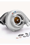 Racing turbo charger for GT3071 Compressor A/R:0.63 Turbine A/R:0.82 Billet Compressor Wheel Turbocharger