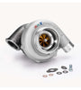 Racing turbo charger for GT3071 Compressor A/R:0.63 Turbine A/R:0.82 Billet Compressor Wheel Turbocharger