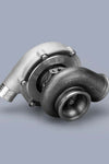 Racing Turbocharger GT3071 500hp Universal Fit 2.5-3.0L Engines