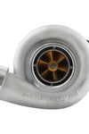 GT45 Billet Turbocharger T4 V-Band 1.05 A/R Universal Kit