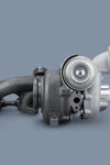 Maxpeedingrods Turbocharger + Gaskets 2003-2008 Audi A3 2.0 TDI