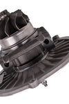 Ford Powerstroke 7.3L Turbo Cartridge 99-03 F-Series Super Duty