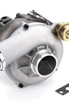 Compatible for Ford F250 F350 F450 F550 Super duty diesel 7.3L Turbo GTP38 Turbocharger