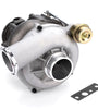 Compatible for Ford F250 F350 F450 F550 Super duty diesel 7.3L Turbo GTP38 Turbocharger