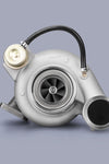 Maxpeedingrods HY35W Turbocharger 2003-2007 Dodge Ram Cummins 6BT 5.9L