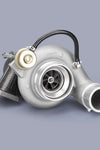 Maxpeedingrods HY35W Turbocharger 2003-2007 Dodge Ram Cummins 6BT 5.9L