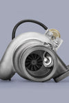 Maxpeedingrods HY35W Turbocharger 2003-2007 Dodge Ram Cummins 6BT 5.9L