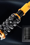 MaXpeedingRods Racing Coilover Suspension 2023 Universal Fit