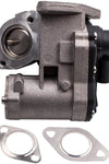 VW EGR Valve for Golf MK4 MK5, Jetta MK3, Polo 1.4 FSI, 1.6 FSI