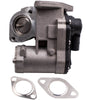 VW EGR Valve for Golf MK4 MK5, Jetta MK3, Polo 1.4 FSI, 1.6 FSI