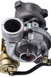 Maxpeedingrods K04 Turbocharger Upgrade 1999 VW Passat 1.8T AEB/ANB/APU