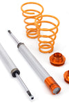 BMW E30 Coilover Suspension Kit 1982-1991 320i 323i 325i Saloon