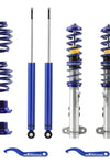 Adjustable Ride Height Coilover compatible for BMW 3 Series E36 316i 318i 320i 323i 90-98