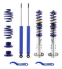 Adjustable Ride Height Coilover compatible for BMW 3 Series E36 316i 318i 320i 323i 90-98