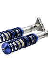 BMW E36 Coilover Kit 1990-1999 3 Series 316i 318is 320i 325i M3