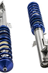 BMW E36 Coilover Kit 1990-1999 3 Series 316i 318is 320i 325i M3