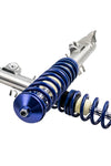 BMW E36 Coilover Kit 1990-1999 3 Series 316i 318is 320i 325i M3