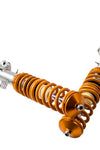 BMW E36 Coilover Suspension Kit 90-99 3 Series 318i 325i 328i Adjustable