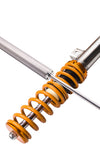 MaXpeedingRods Street Coilover Suspension 1998-2006 BMW E46 3 Series