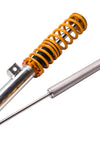 MaXpeedingRods Street Coilover Suspension 1998-2006 BMW E46 3 Series