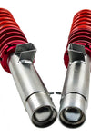 BMW Coilover Shock Absorber Kit 1998-2005 3 Series E46 320i 330Ci