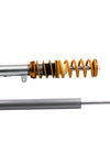 BMW Coilover Shock Absorber Kit 2005-2008 3 Series E90 E91 E92 E93