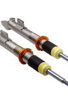 Chrysler 300C Coilover Lowering Kit 2005-2010 RWD Dodge Magnum SRT